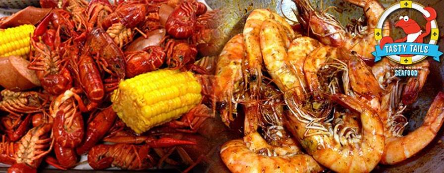 Tasty Tails | cafe | 240 Legacy Dr, Plano, TX 75023, USA | 9725177868 OR +1 972-517-7868