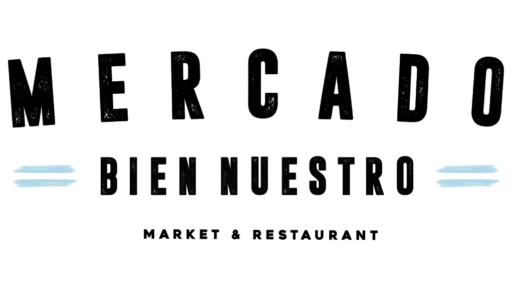 MERCADO BIEN NUESTRO | restaurant | 1916 Weston Rd, Weston, FL 33326, USA | 7542269485 OR +1 754-226-9485
