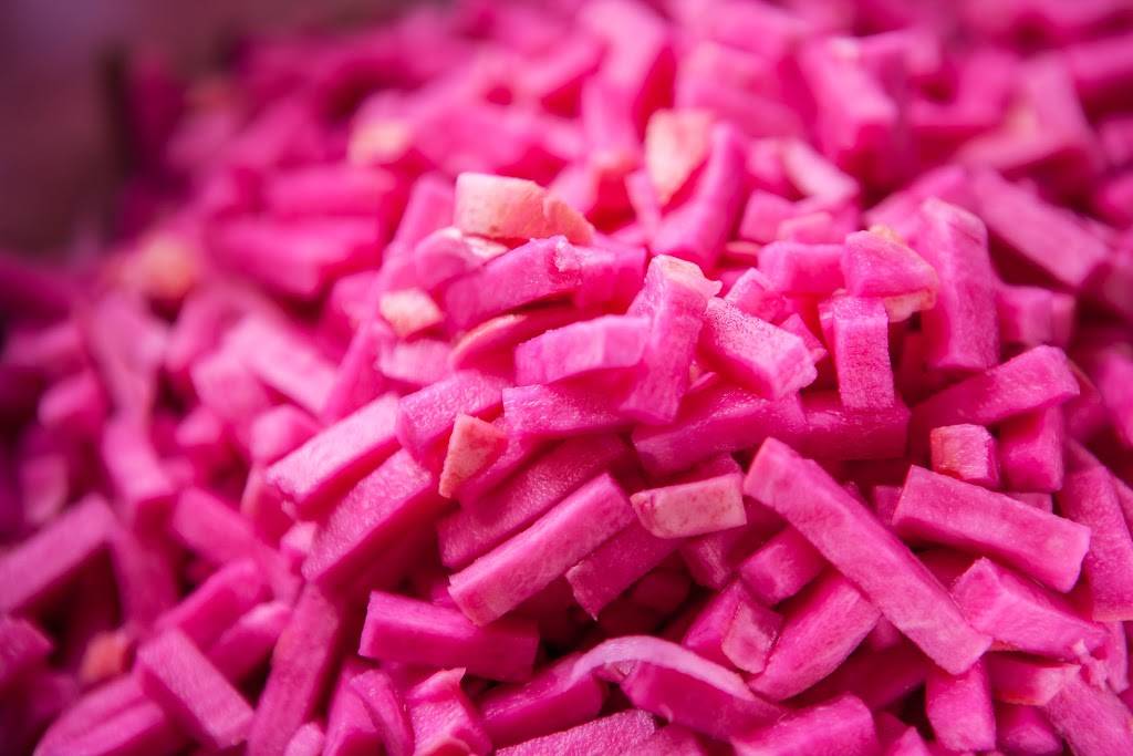 Meddys | meal takeaway | 2300 N Greenwich Rd #100, Wichita, KS 67226, USA | 3164256871 OR +1 316-425-6871