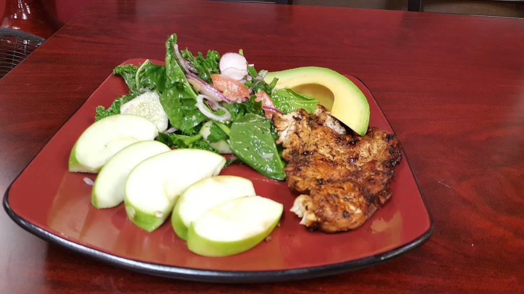 Amigo Fish Restaurant | restaurant | 815 Elizabeth Ave, Elizabeth, NJ 07201, USA | 9082897003 OR +1 908-289-7003