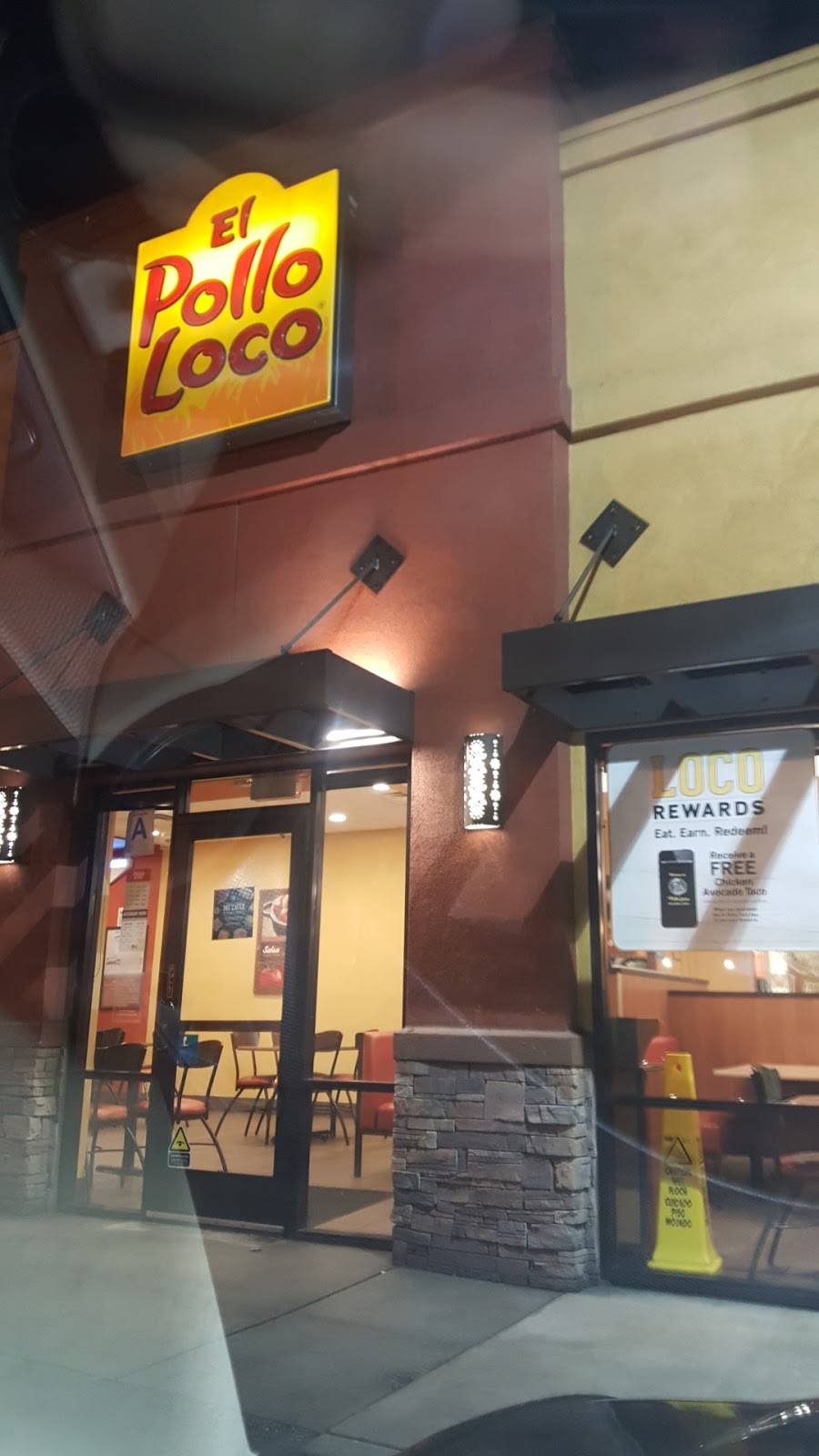El Pollo Loco | restaurant | 1380 N Avalon Blvd, Wilmington, CA 90744, USA | 3108341000 OR +1 310-834-1000