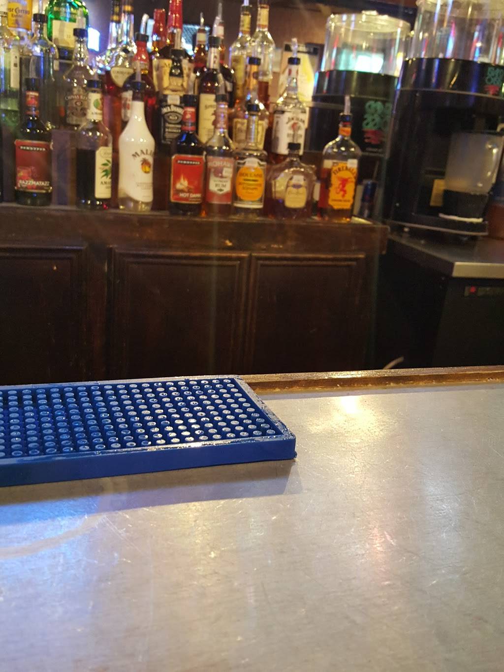 Wings N Go | restaurant | 3457, 12611 Woodforest Blvd F, Houston, TX 77015, USA | 7133309464 OR +1 713-330-9464