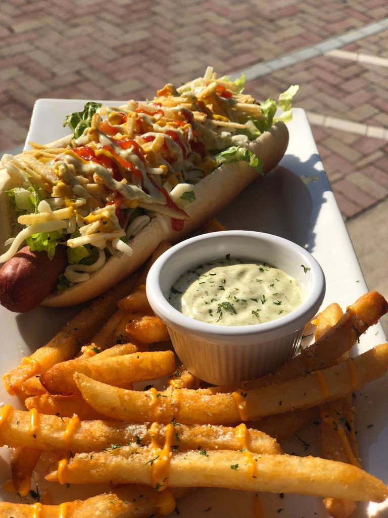 Florida Burger & Coffee | restaurant | 1710 E Irlo Bronson Memorial Hwy, St Cloud, FL 34771, USA | 4075930017 OR +1 407-593-0017