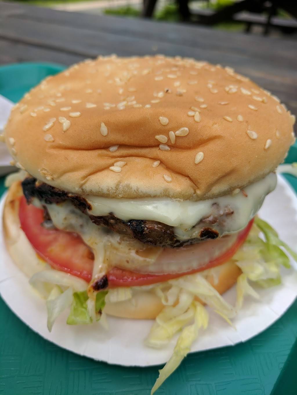 Denmos | restaurant | 340 Main St S, Southbury, CT 06488, USA | 2032644626 OR +1 203-264-4626