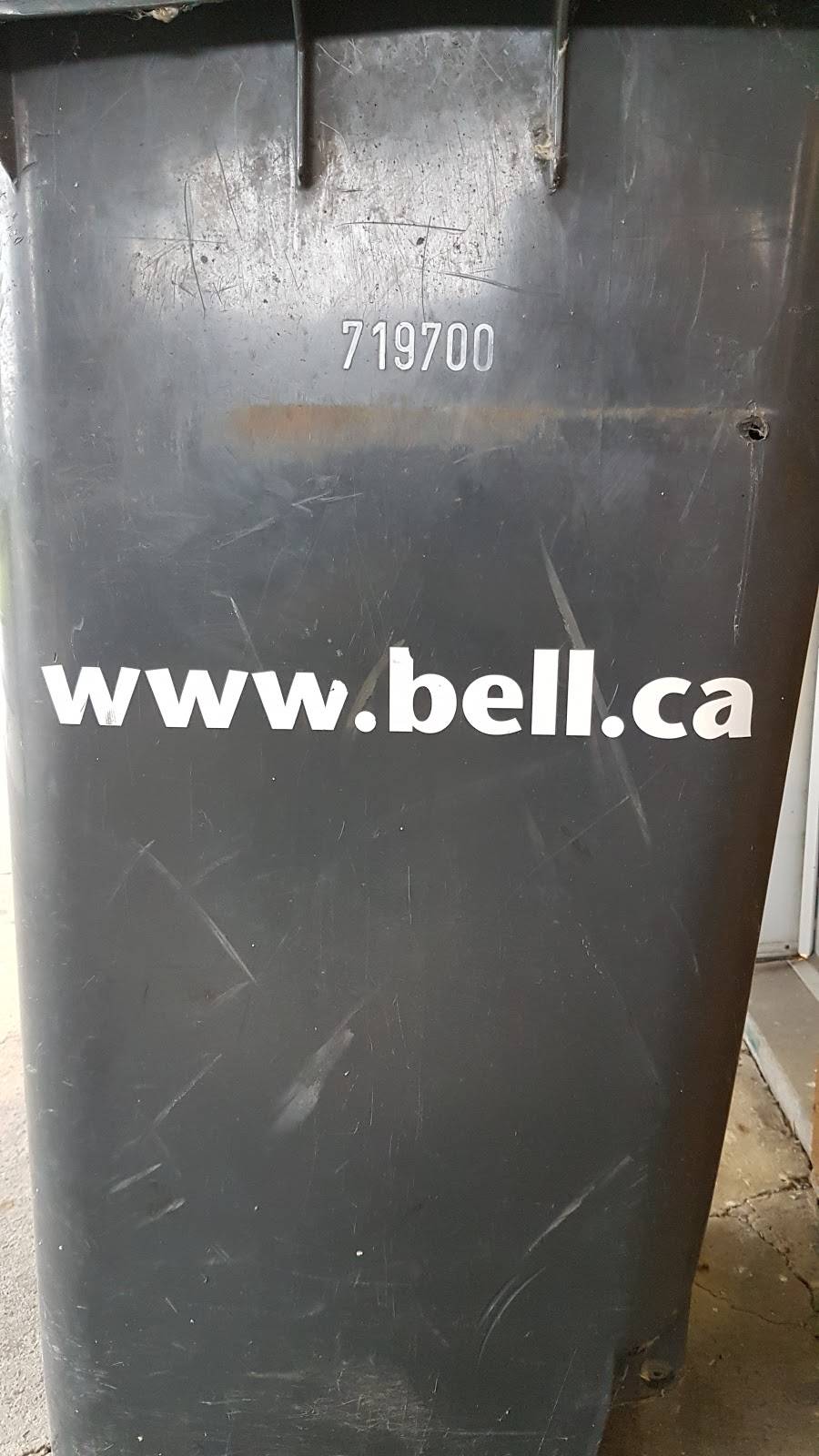 Le Valois | restaurant | 900 Rue Daigneault, Acton Vale, QC J0H 1A0, Canada | 4503660456 OR +1 450-366-0456