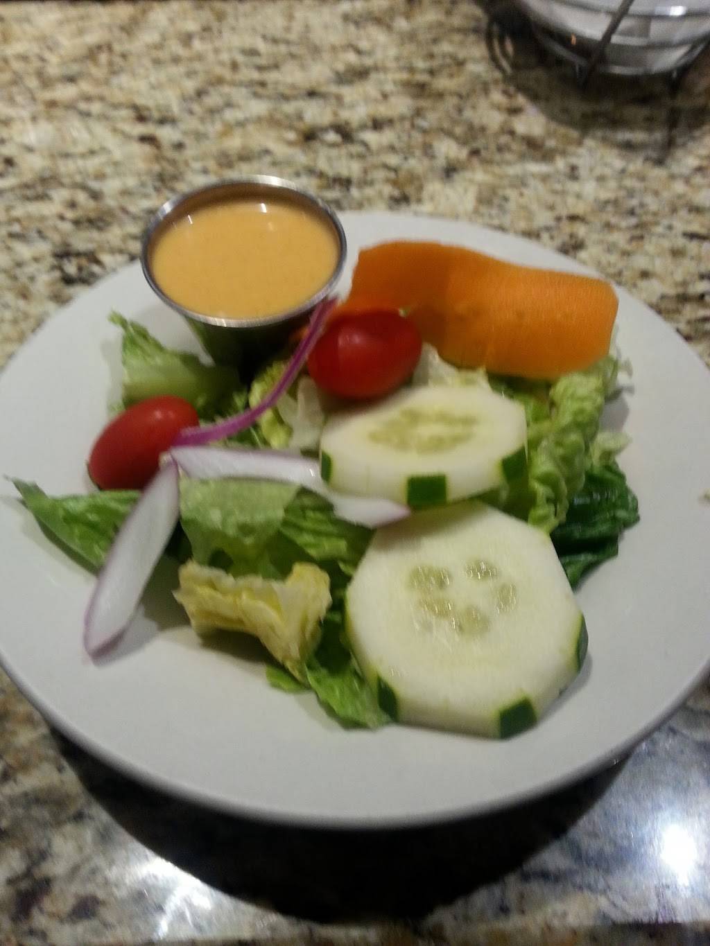 Margheritas Grille | restaurant | 728 N State St, Girard, OH 44420, USA | 3305452424 OR +1 330-545-2424