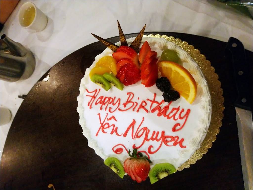 A-Ly Oriental Food Restaurant | restaurant | 11360 Bellaire Blvd #260, Houston, TX 77072, USA | 2815757888 OR +1 281-575-7888