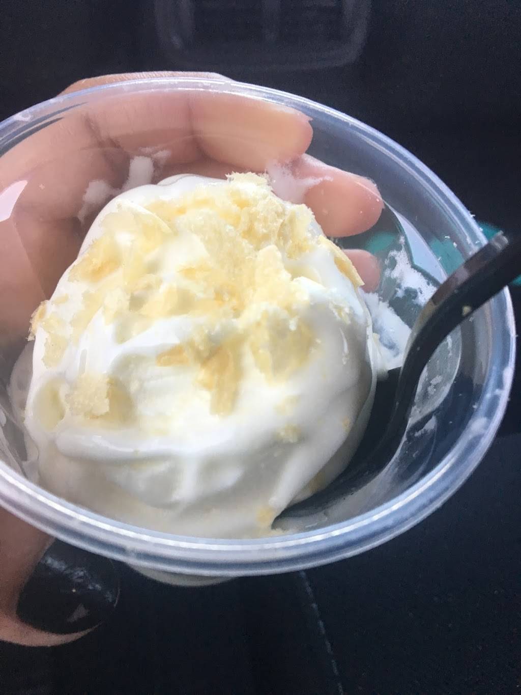 Mings Garden Restaurant | restaurant | 141 King Rd, Richmond Hill, ON L4E 3L7, Canada | 9057732700 OR +1 905-773-2700