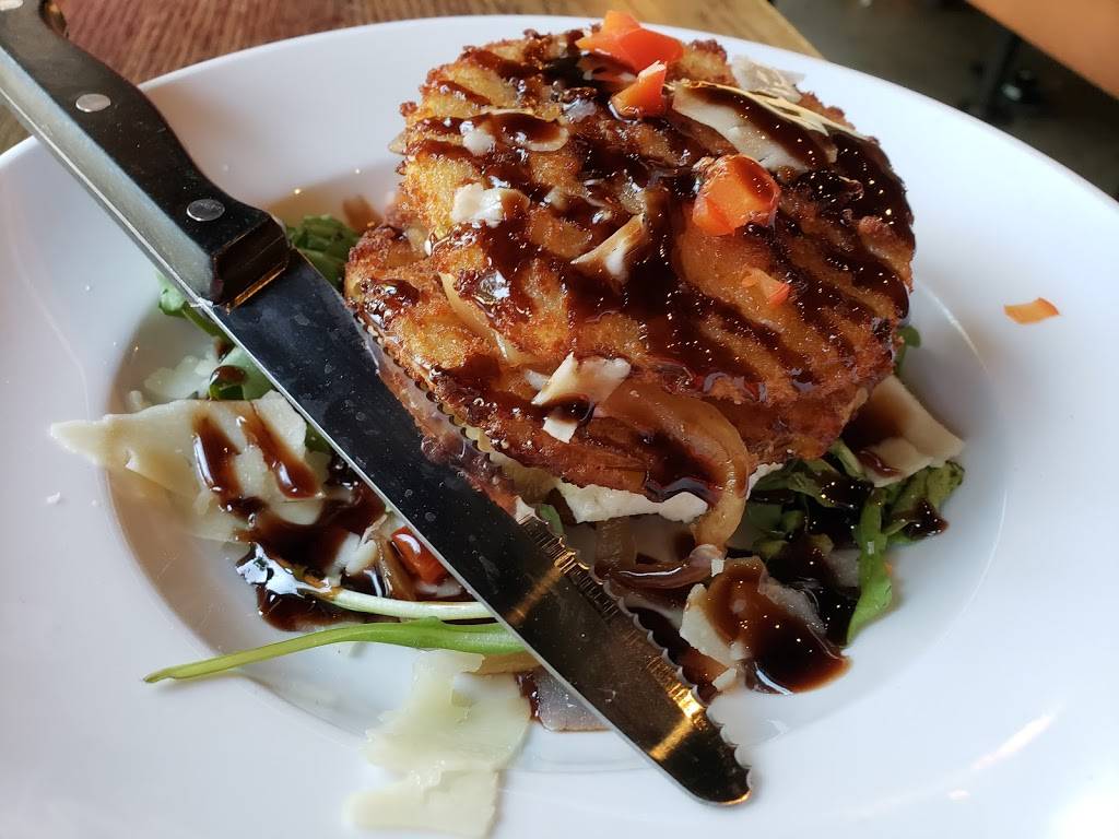 Benstein Grille | restaurant | 2435 Benstein Rd, Commerce Charter Twp, MI 48390, USA | 2486244100 OR +1 248-624-4100