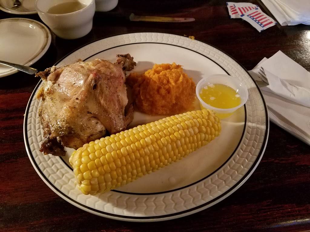 Beachcliff Tavern | restaurant | 19245 Detroit Rd, Rocky River, OH 44116, USA | 4403334686 OR +1 440-333-4686