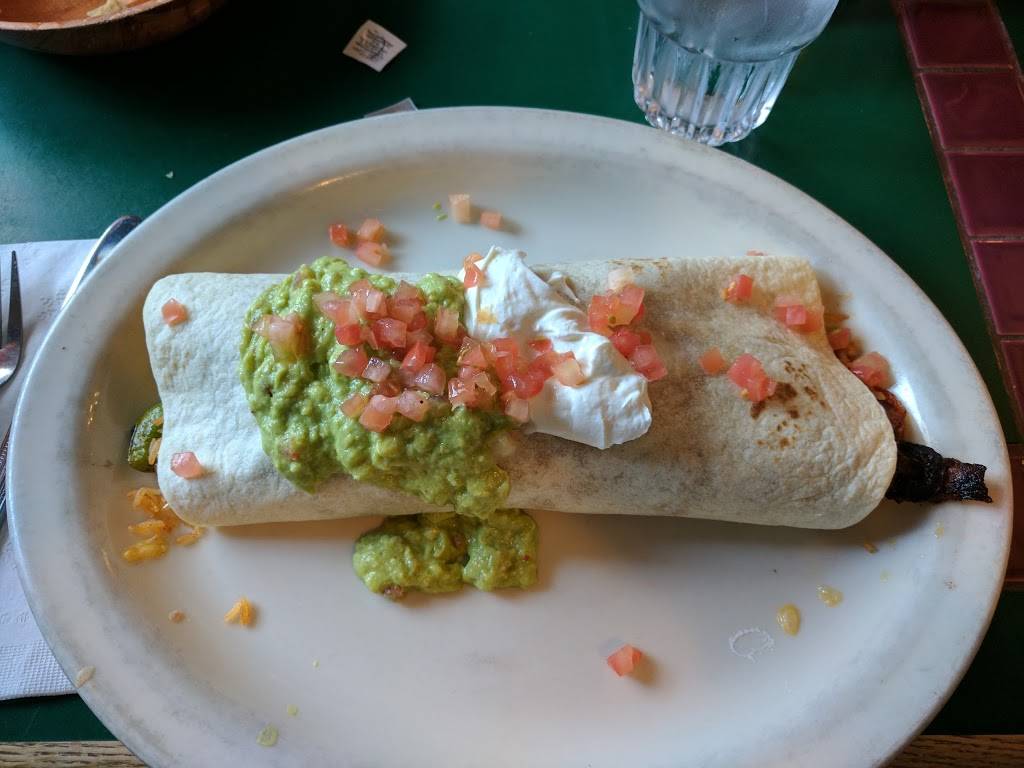 Celias Mexican Restaurant | restaurant | 201 El Camino Real, San Bruno, CA 94066, USA | 6508778245 OR +1 650-877-8245