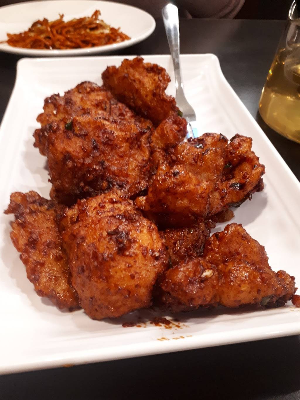 Hakka Passion | restaurant | Canada, Ontario, Ajax, CA Ontario Ajax 314 Harwood Ave S 邮政编码:邮政编码: L1S 2J1 | 9059030660 OR +1 905-903-0660