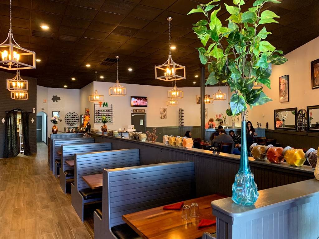 Tikka Masalaa Indian Restaurant Tampa | restaurant | 10029 W Hillsborough Ave Town and Country, Tampa, FL 33615, USA | 8134432433 OR +1 813-443-2433