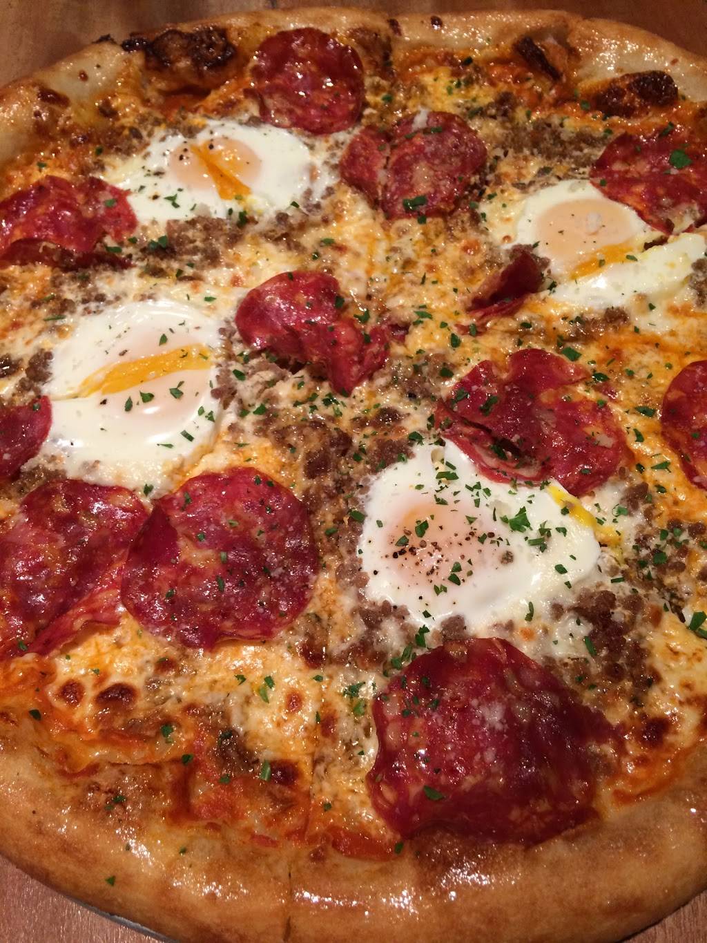 Pace Joint | meal delivery | 7860 Sunset Blvd, Los Angeles, CA 90046, USA | 3237455141 OR +1 323-745-5141