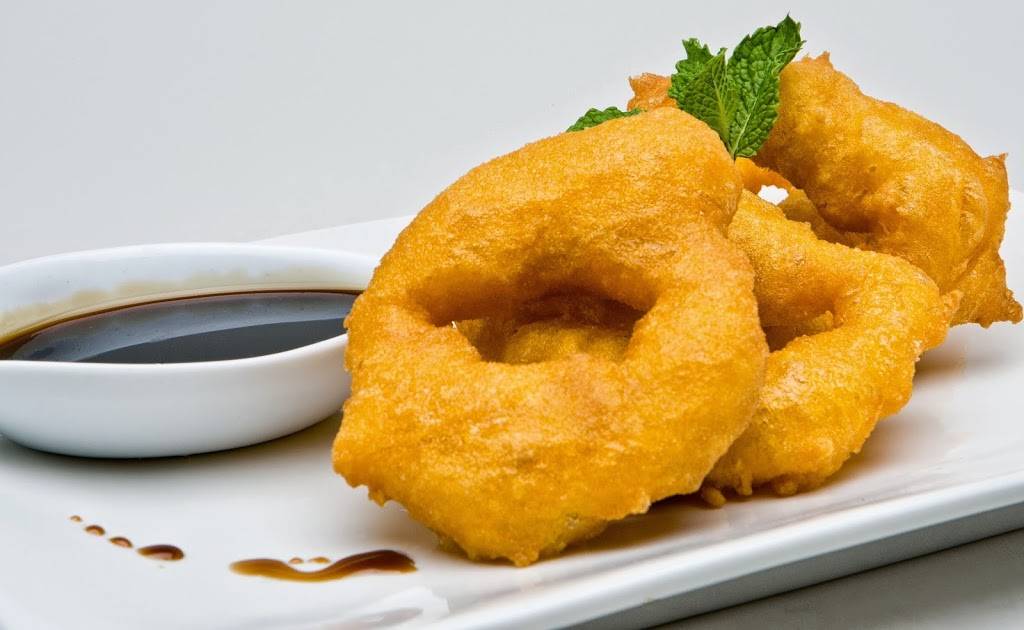 El Rocoto | restaurant | 1356 Artesia Blvd, Gardena, CA 90248, USA | 3107688768 OR +1 310-768-8768