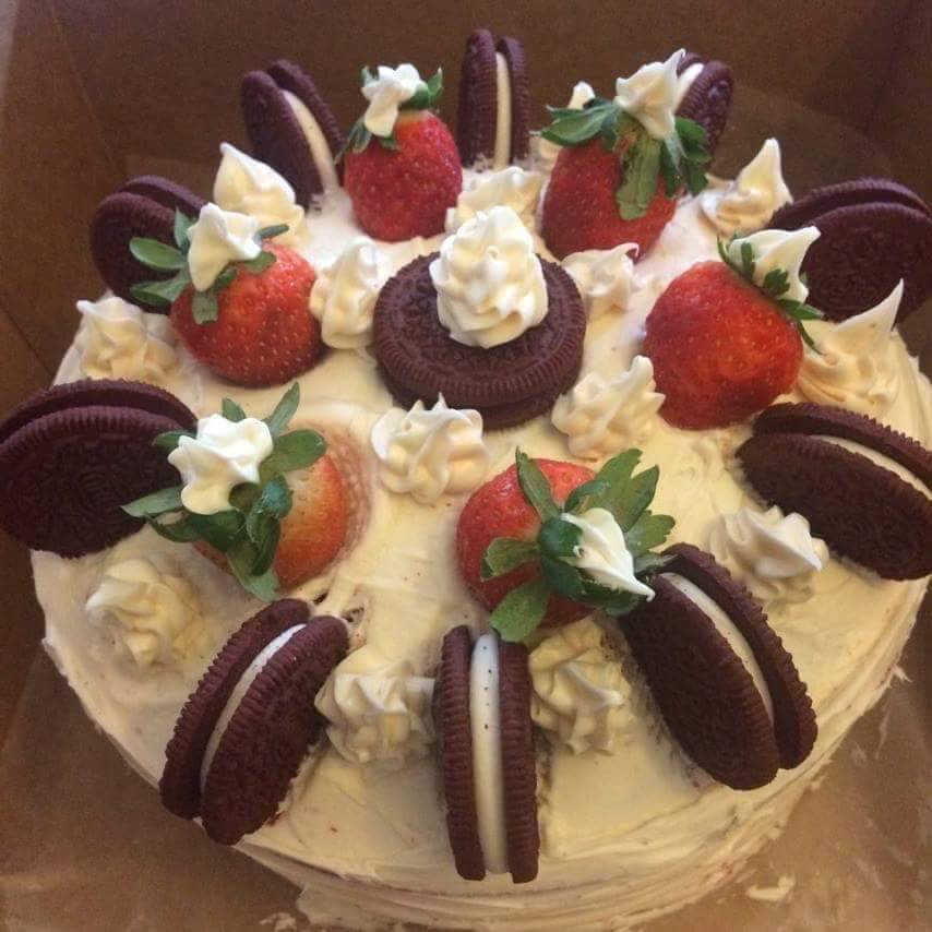 Buffalo Soul Catering | restaurant | 2021 Bailey Ave, Buffalo, NY 14211, USA | 7167688660 OR +1 716-768-8660