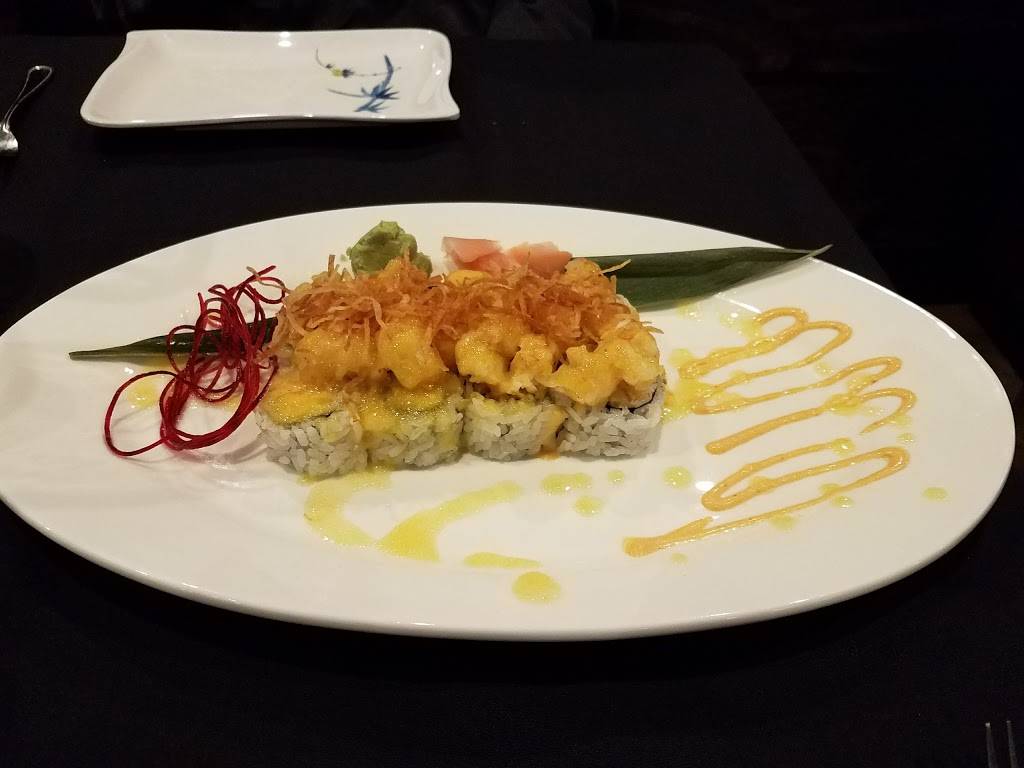 Little Caesars Pizza | meal takeaway | 1811 S New Hope Rd, Gastonia, NC 28054, USA | 7048100157 OR +1 704-810-0157