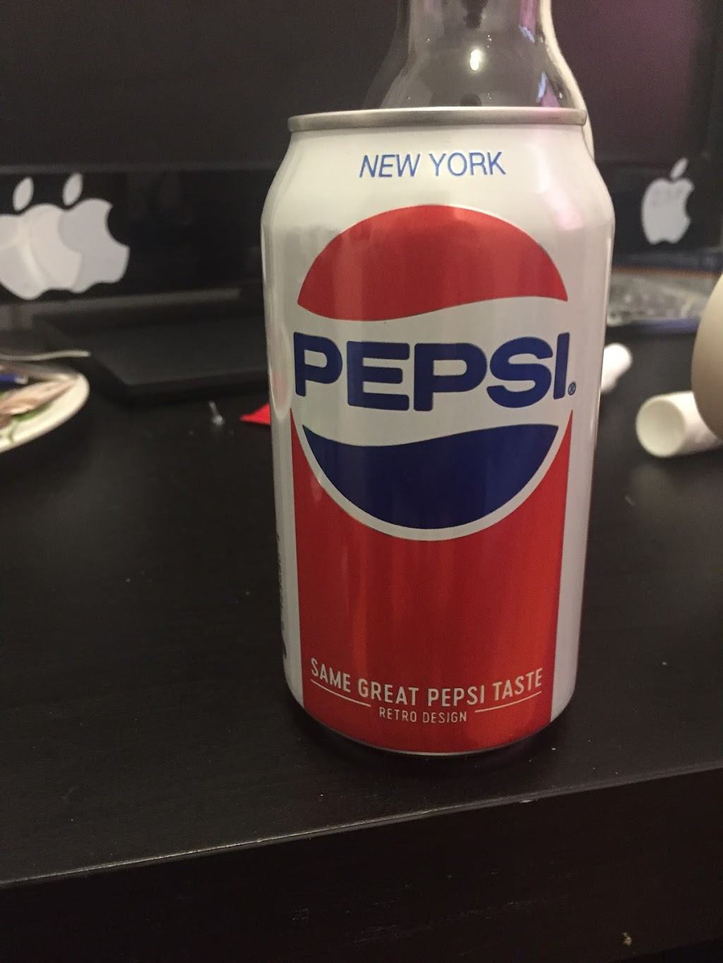 Kee Wong | restaurant | 2129 Valentine Ave, Bronx, NY 10457, USA | 7183647995 OR +1 718-364-7995