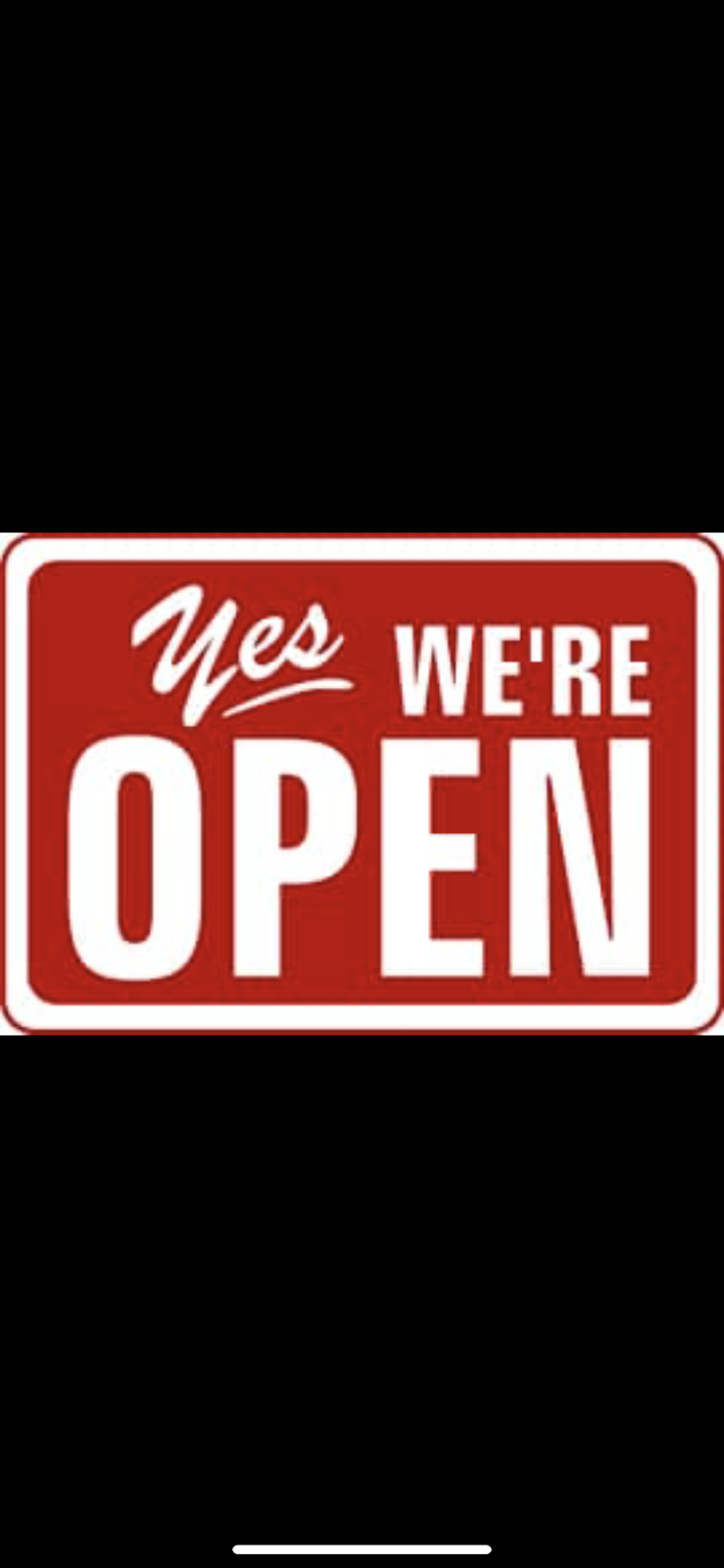 Birrieria Aguiñaga #2 | restaurant | 10346 Ferguson Rd, Dallas, TX 75228, USA | 2143241012 OR +1 214-324-1012