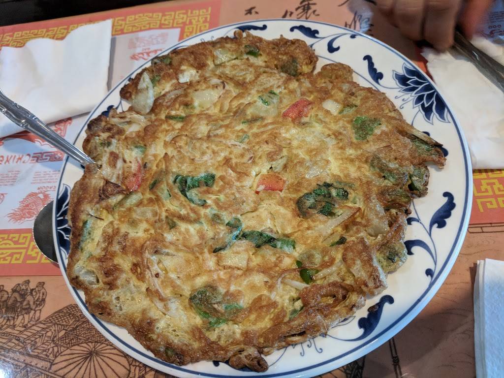 Chifa Tay Pa | restaurant | 207-407 FL-7, Margate, FL 33063, USA | 9549729670 OR +1 954-972-9670