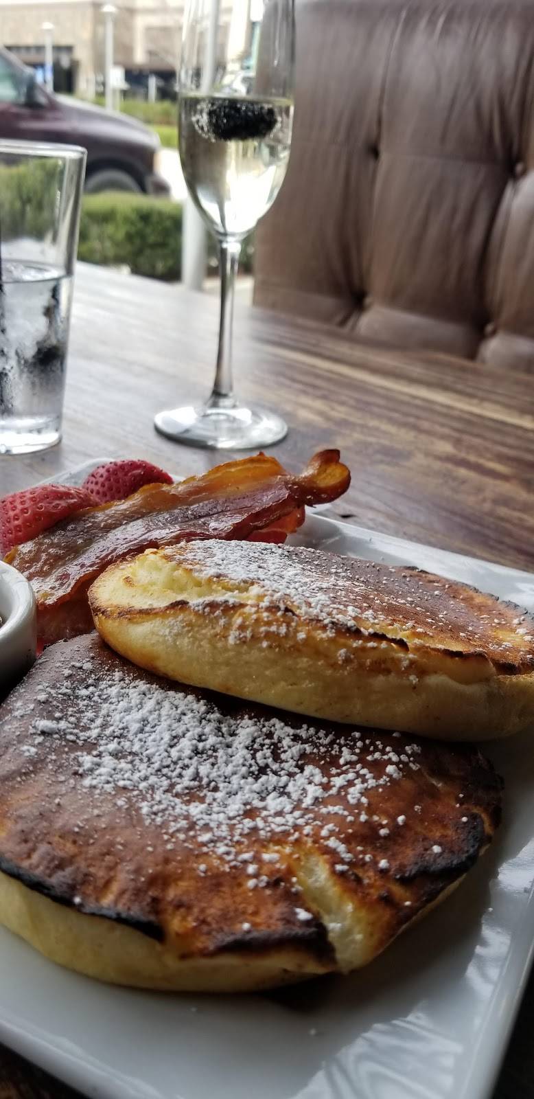 Settebello Pizzeria Napoletana | restaurant | 2760 Seaglass Way, Oxnard, CA 93036, USA | 8059881095 OR +1 805-988-1095