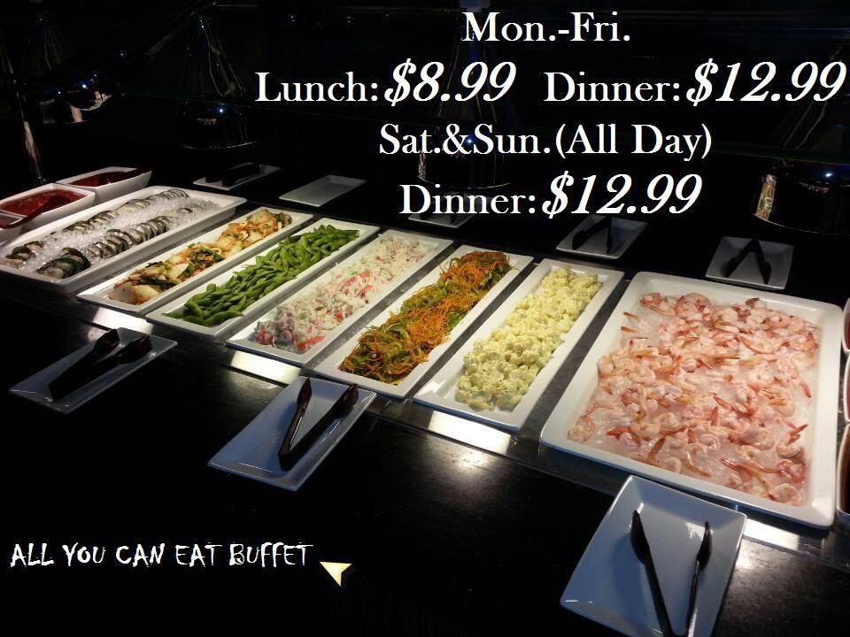 Qin Guan Restaurant | restaurant | 1285 E Main St, Carbondale, IL 62902, USA | 6183511222 OR +1 618-351-1222