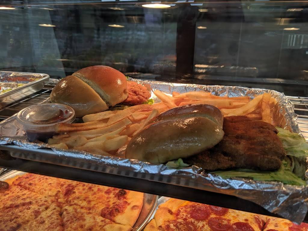 The Craft Grill | restaurant | 13970 Wyoming Ave, Detroit, MI 48238, USA | 3134229090 OR +1 313-422-9090