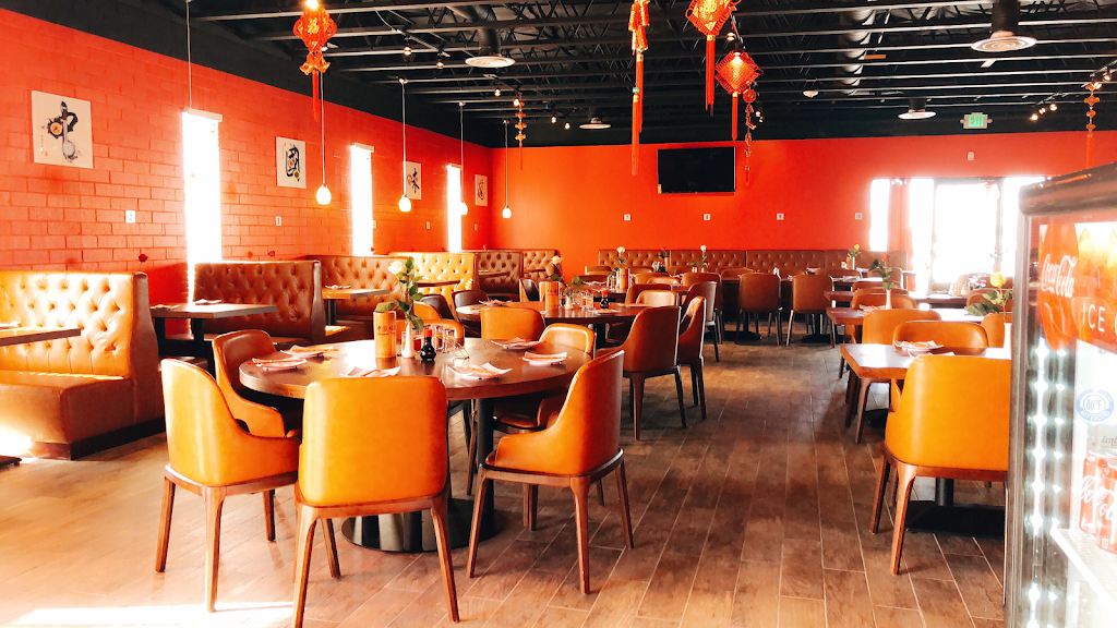 Chinese Taste | restaurant | 3424 State St suite f, Salt Lake City, UT 84115, USA | 8014660888 OR +1 801-466-0888