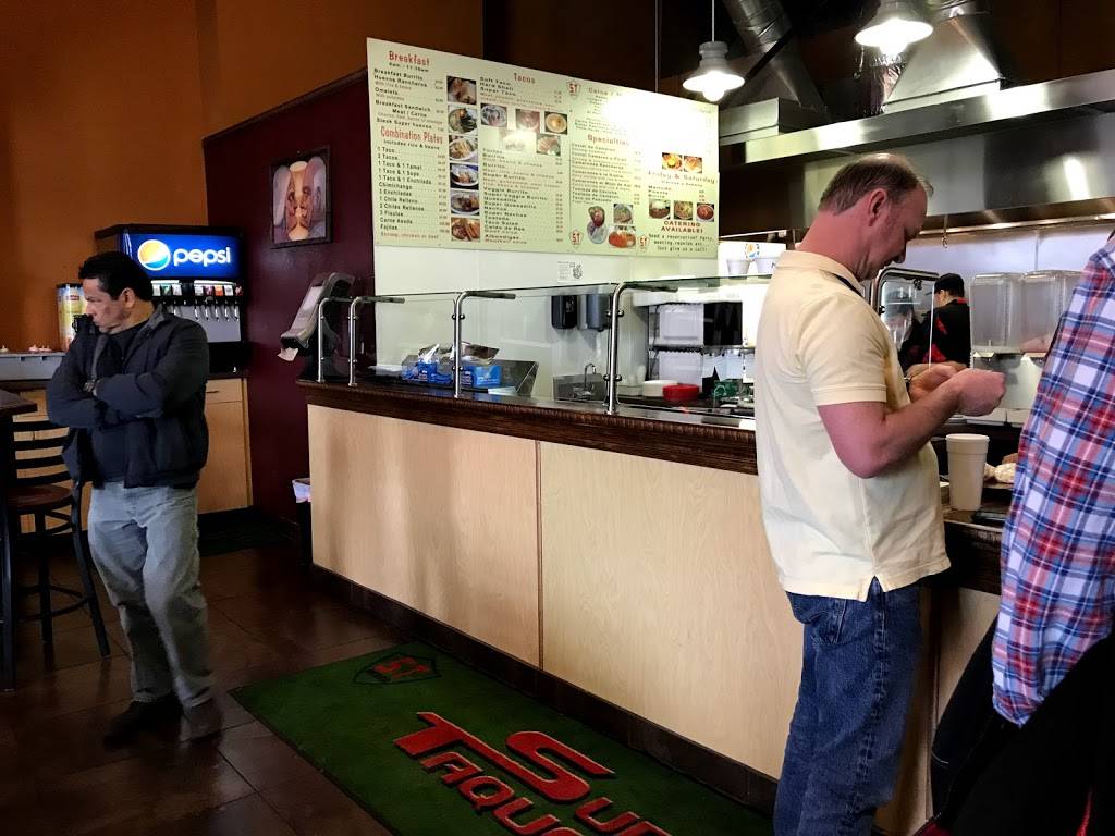 Super Taqueria Mexico | restaurant | 9333 Double R Blvd, Reno, NV 89521, USA | 7758538555 OR +1 775-853-8555