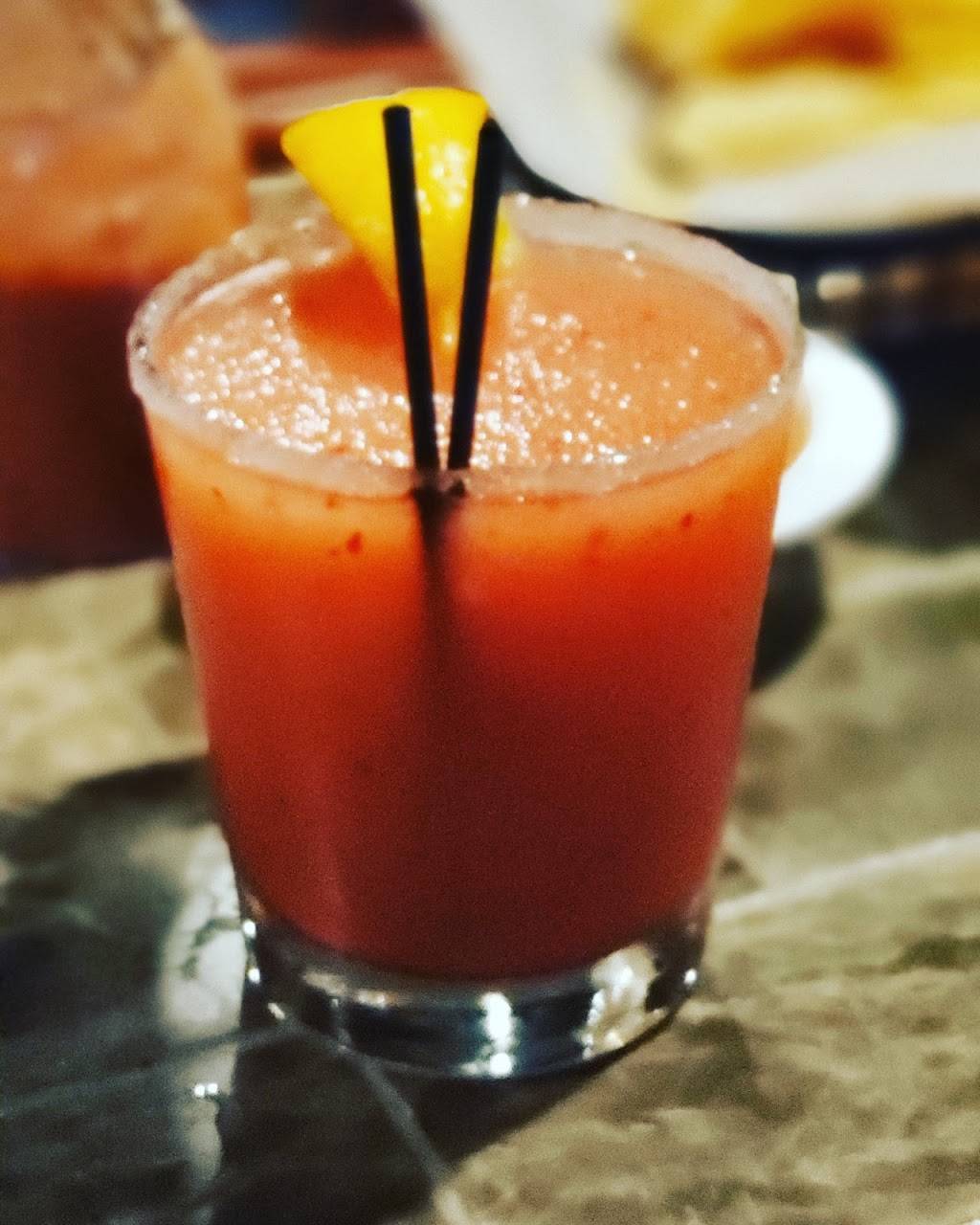 LocoMex Rome | restaurant | 201 Broad St, Rome, GA 30161, USA | 7063146250 OR +1 706-314-6250