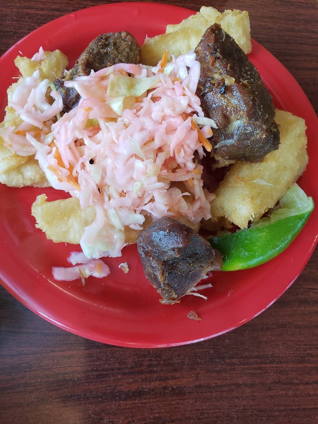 El Comalito | restaurant | 6100 Baltimore Ave, Riverdale, MD 20737, USA | 3018644600 OR +1 301-864-4600