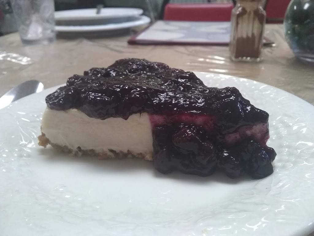 Living Well Vegetarian | restaurant | 19760 E Main St, Huntingdon, TN 38344, USA | 7315353301 OR +1 731-535-3301