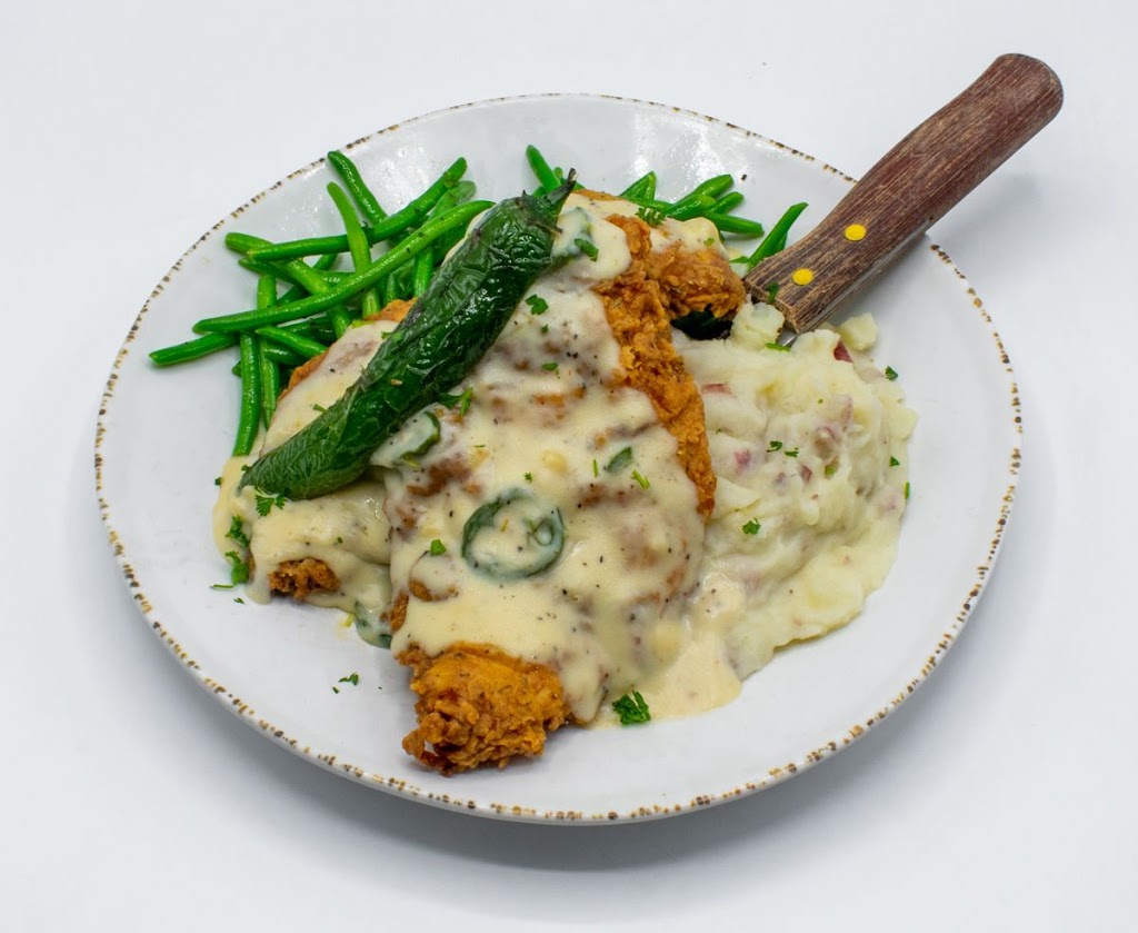 Dicks Last Resort - Daytona Beach | restaurant | 250 N Atlantic Ave #220, Daytona Beach, FL 32118, USA | 3864924120 OR +1 386-492-4120