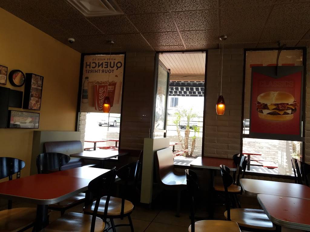 Jack in the Box | restaurant | 1655 Capalina Rd, San Marcos, CA 92069, USA | 7607449144 OR +1 760-744-9144