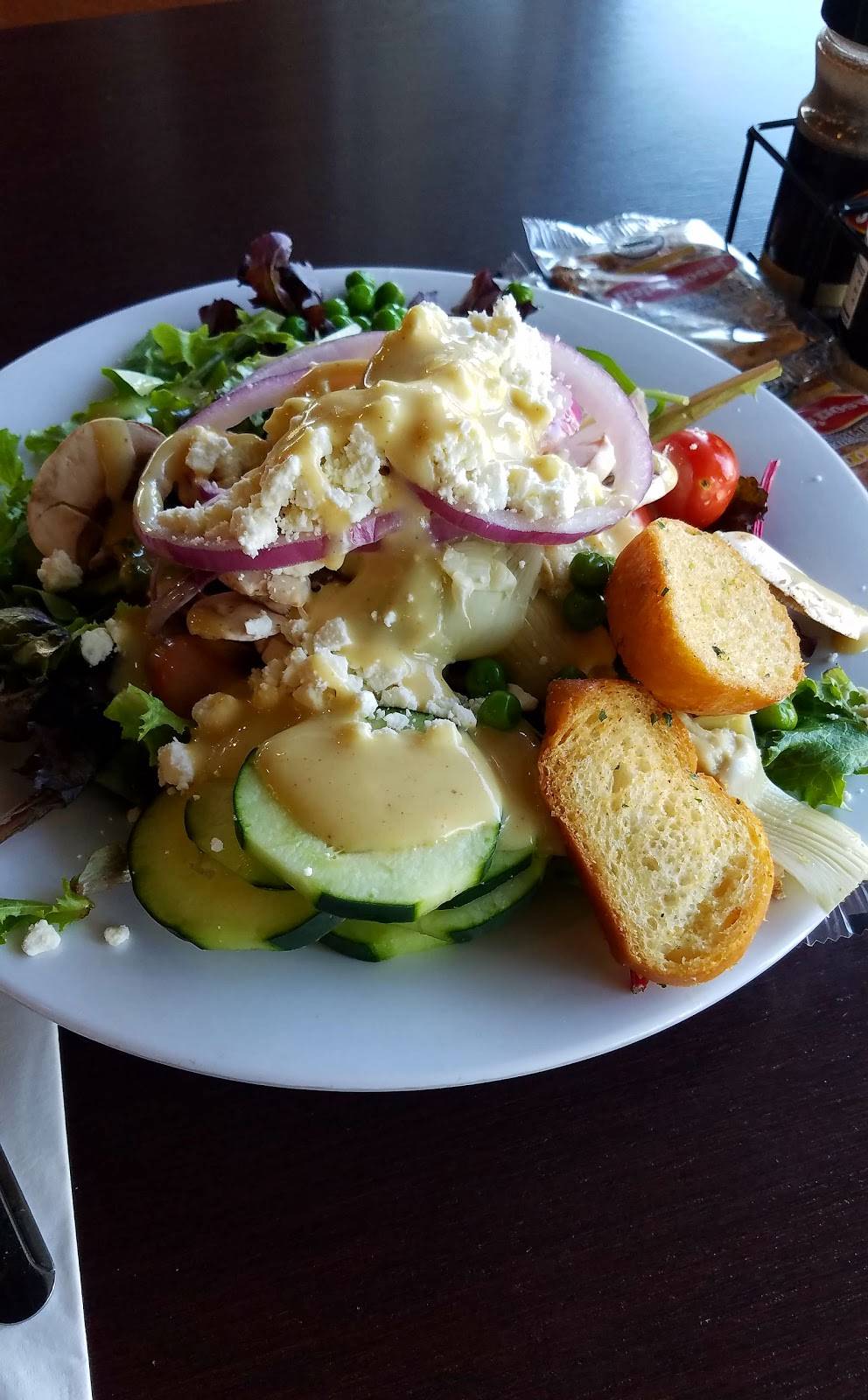 Jasons Deli | restaurant | 8889 Gateway Blvd W Ste 1000, El Paso, TX 79925, USA | 9155326200 OR +1 915-532-6200