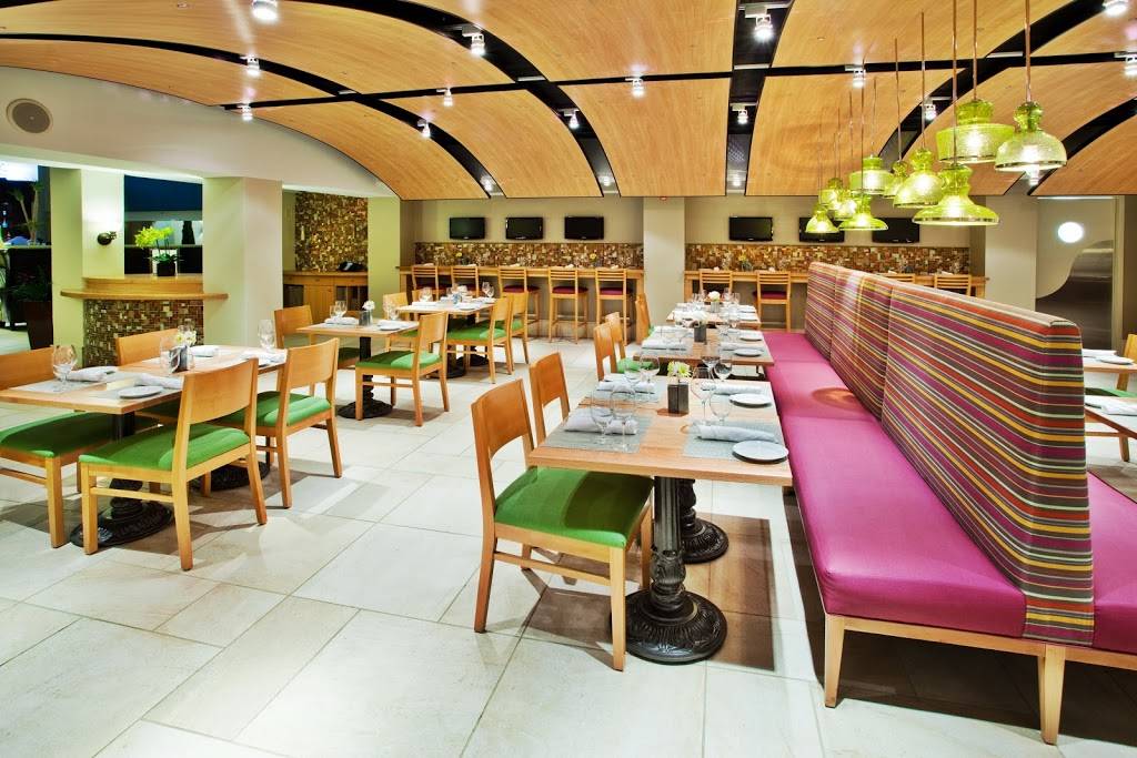 Sweetgrass Restaurant and Porch | restaurant | 4831 Tanger Outlet Blvd, North Charleston, SC 29418, USA | 8437444422 OR +1 843-744-4422