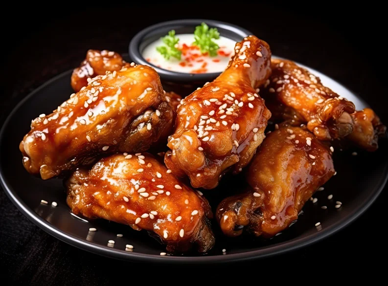 Tandoor Indian Cuisine | restaurant | 3674 Airport Blvd Service Rd, Mobile, AL 36608, USA | 2513416171 OR +1 251-341-6171