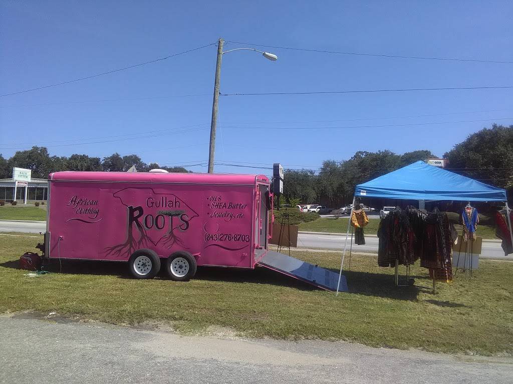 Little Caesars Pizza | meal takeaway | 4450 Dorchester Rd, North Charleston, SC 29405, USA | 8437445050 OR +1 843-744-5050