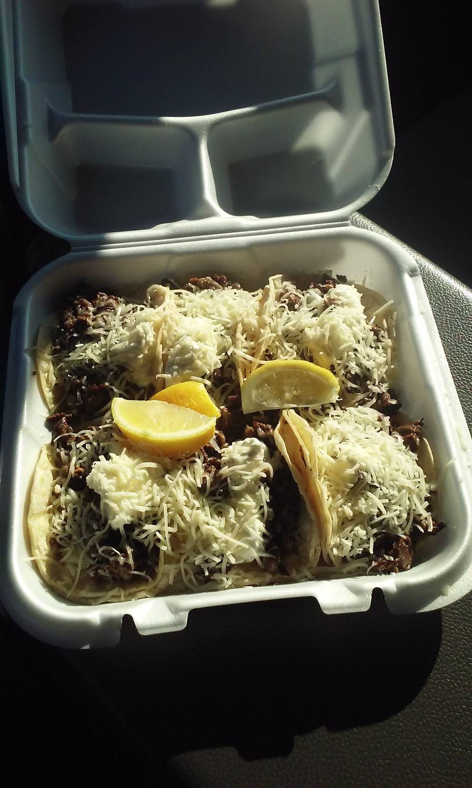 Taco Del Rio | restaurant | 445 S Azusa Ave, La Puente, CA 91744, USA | 6269120703 OR +1 626-912-0703