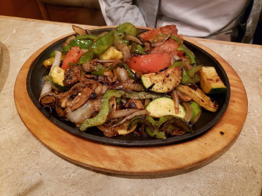 Mexico Restaurant | restaurant | 11670 Lakeridge Pkwy, Ashland, VA 23005, USA | 8044966911 OR +1 804-496-6911