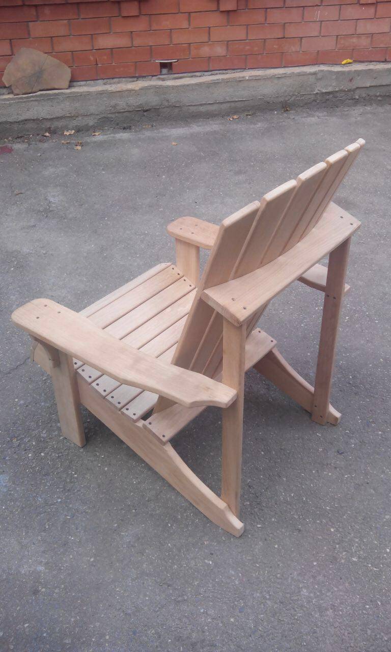 Wild Woods SF | restaurant | 4356 Coliseum Way, Oakland, CA 94601, USA | 4153700034 OR +1 415-370-0034