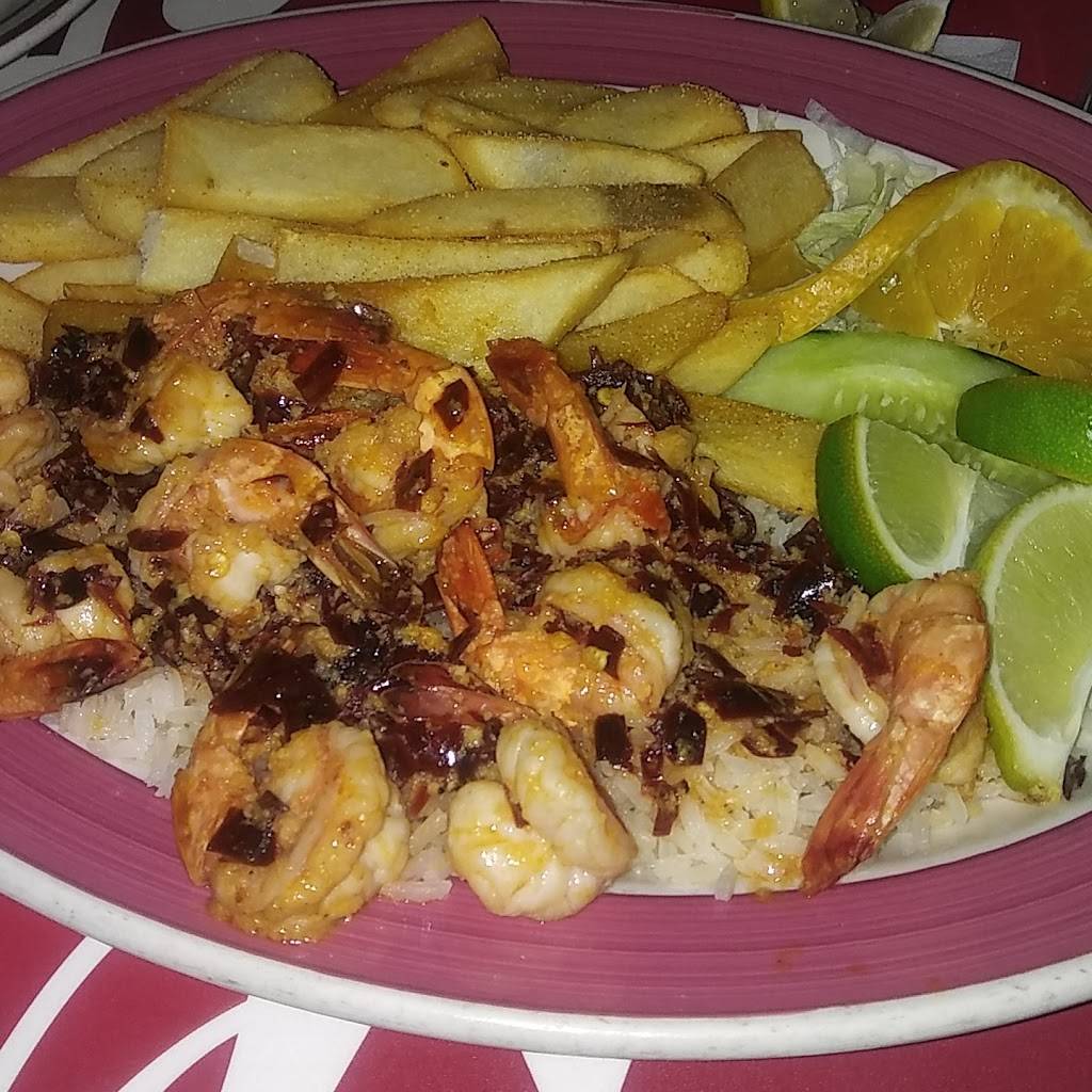 Roca del Mar Mexican And Seafood Restaurant | restaurant | 1020 E Ave K, Lancaster, CA 93535, USA | 6619406304 OR +1 661-940-6304