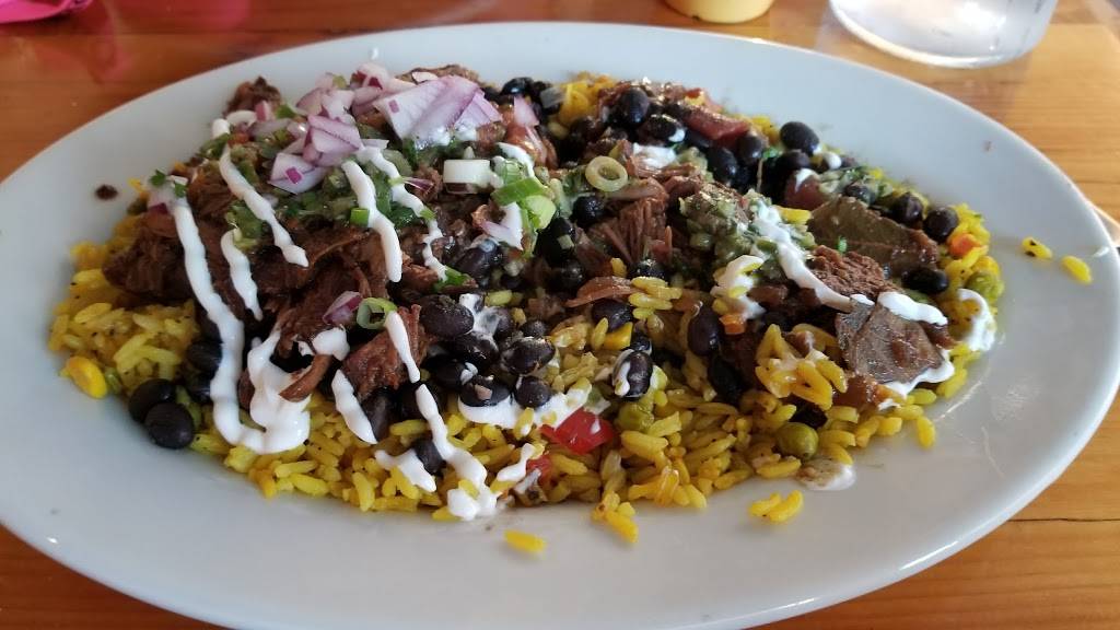 Rincon Taqueria | restaurant | 493 Connecticut Ave, Norwalk, CT 06854, USA | 2033547313 OR +1 203-354-7313