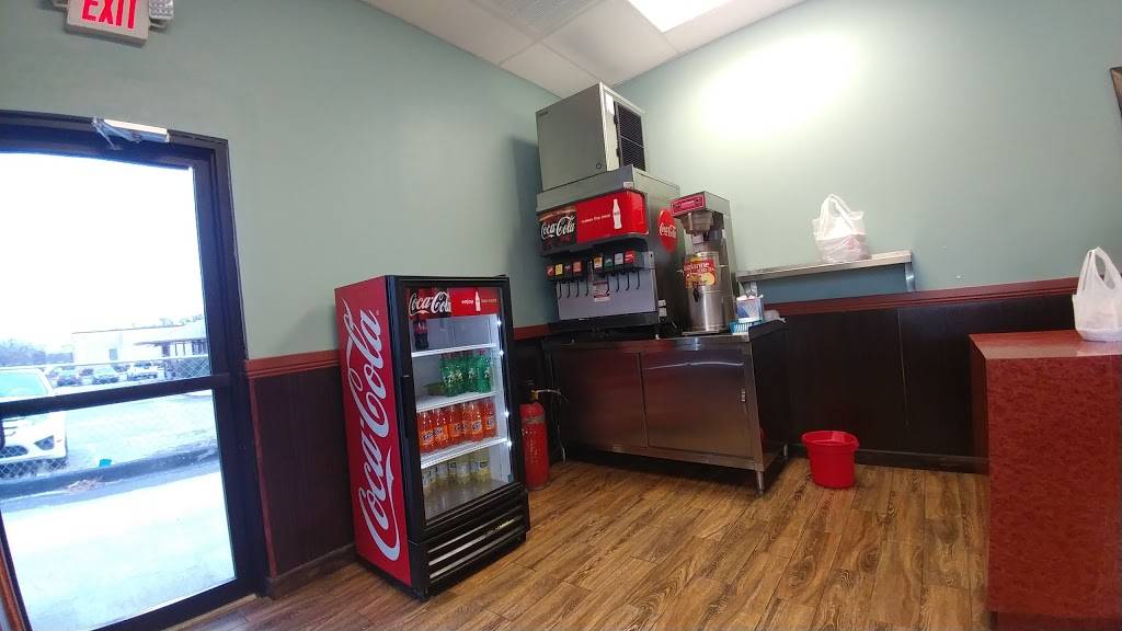 Mr Hibachi Steak House | restaurant | 915 Chestnut St, Orangeburg, SC 29115, USA | 8039281266 OR +1 803-928-1266