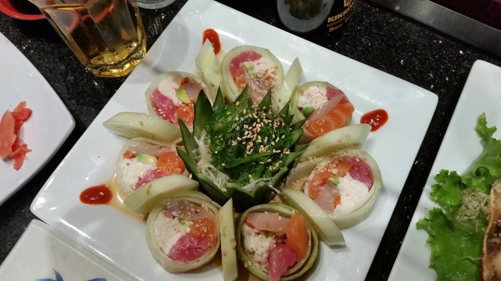 Shima | restaurant | 13700 Roswell Ave, Chino, CA 91710, USA | 9095910175 OR +1 909-591-0175