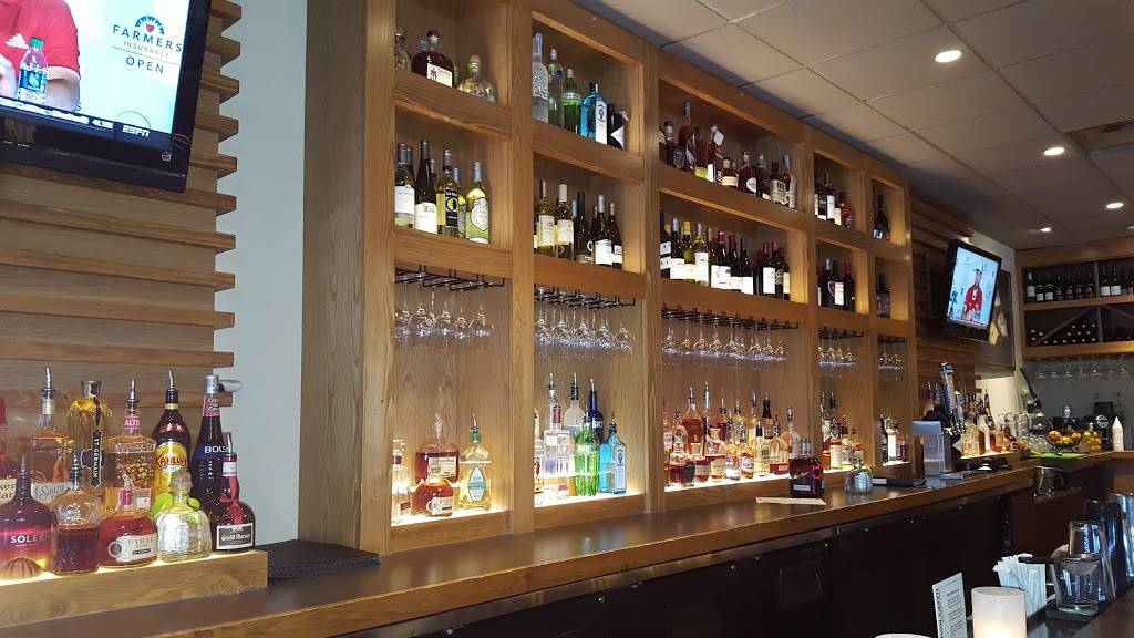 Bonefish Grill | restaurant | 3010A Mallory Ln, Franklin, TN 37067, USA | 6157711025 OR +1 615-771-1025