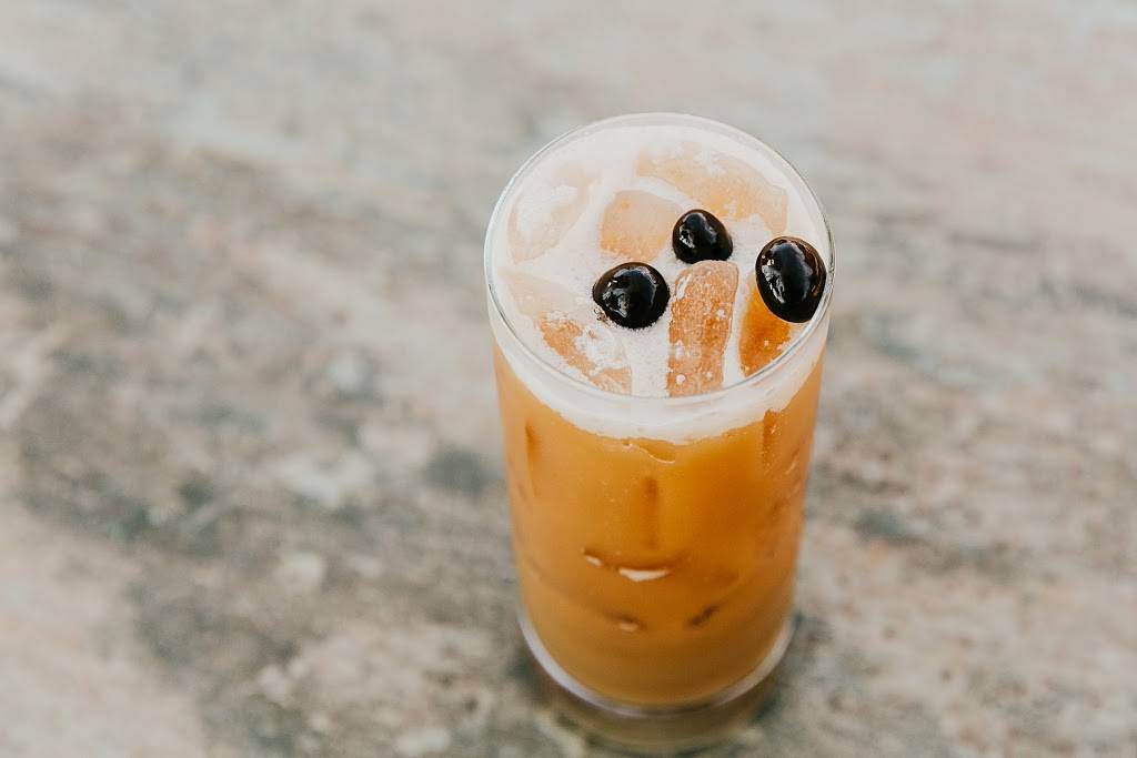 The Sur House | restaurant | 48123 CA-1, Big Sur, CA 93920, USA | 8316674242 OR +1 831-667-4242