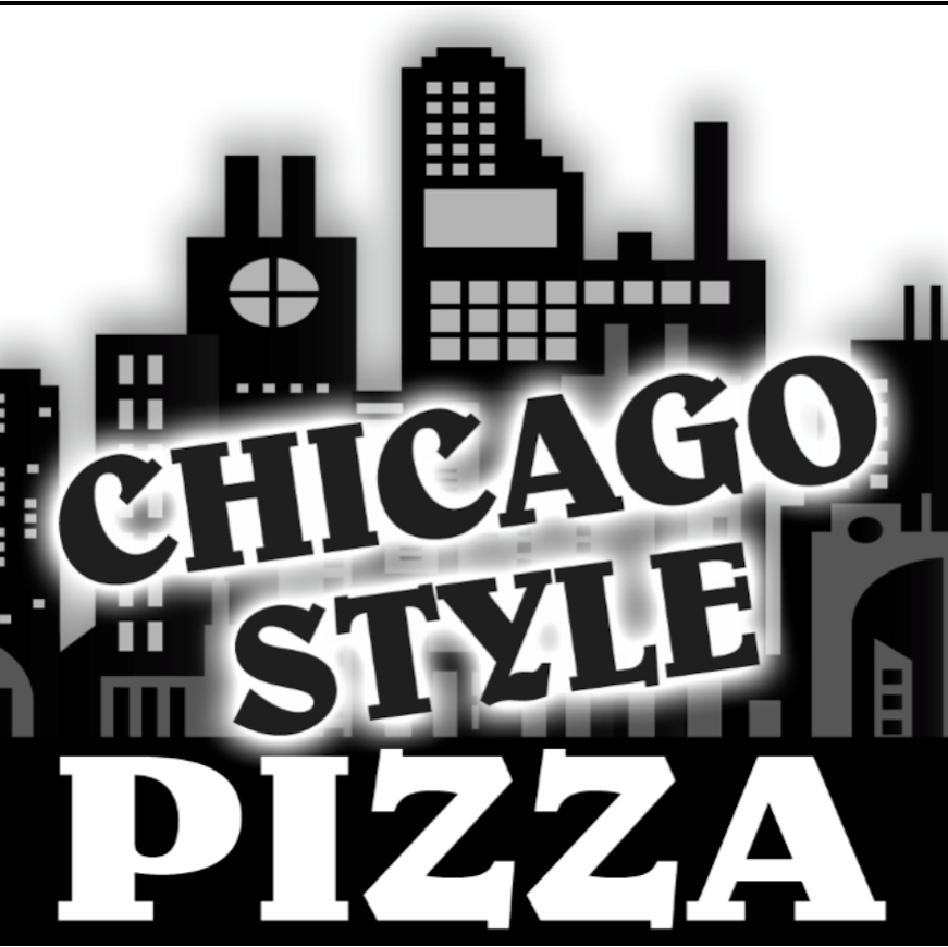 Chicago Style Pizza | restaurant | 10420 Portage Rd, Portage, MI 49002, USA | 2693230807 OR +1 269-323-0807