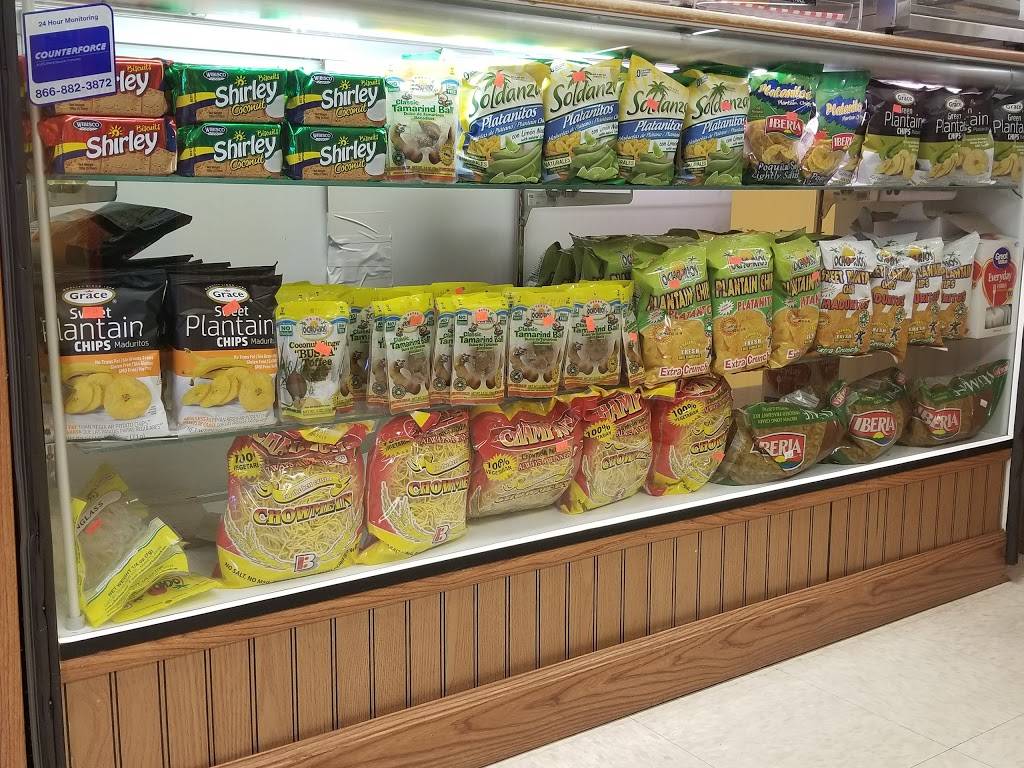 Queens Caribbean Cuisine | restaurant | 1217 Peach Orchard Rd, Sumter, SC 29154, USA | 8034945603 OR +1 803-494-5603