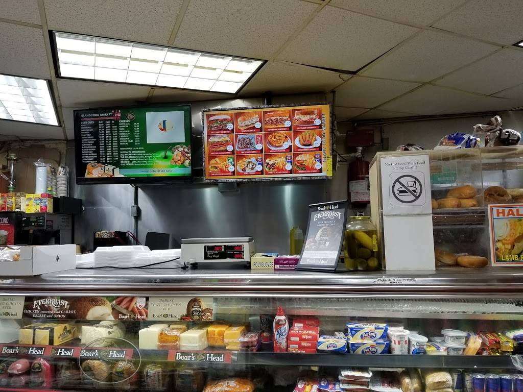 Kennedy Fried Chicken | restaurant | 2057, 229 Broad St, Staten Island, NY 10304, USA | 9178300071 OR +1 917-830-0071